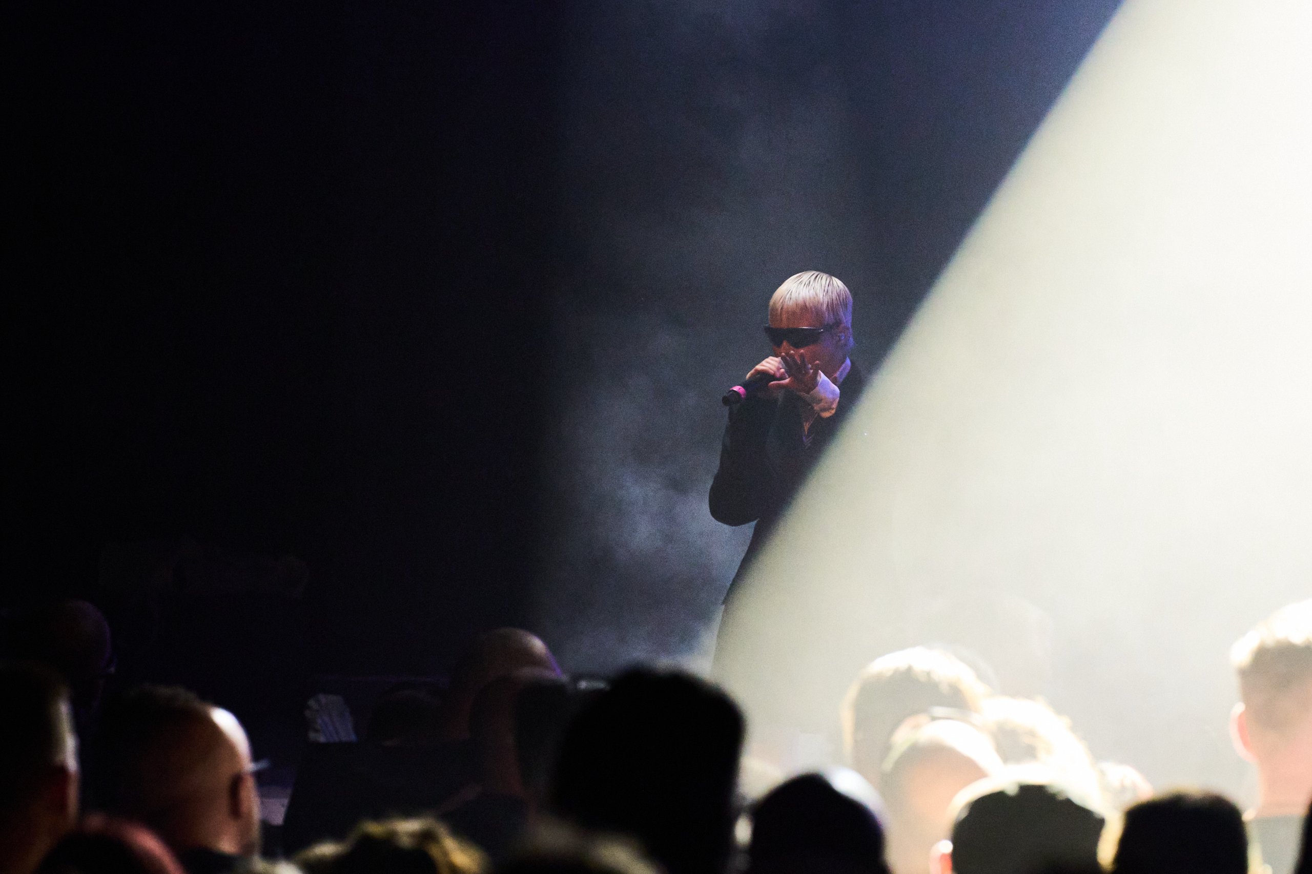 2025 07 19 Amphi Festival 1088